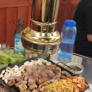 평화김해뒷고기 광안리점 이미지