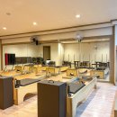 아이언휘트니스 삼산점 이미지