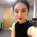 고혹미