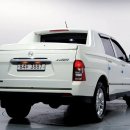 쌍용패션거리 이미지