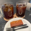 세컨핸드브루어스 | 약수역 카페 세컨핸드 브루어스, 분위기 좋은 핸드드립 카페 (내돈내산)