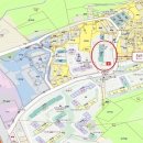 사하구-37 이미지