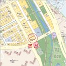 별내당구장 이미지