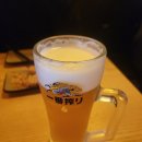 토리키치경북도청점 | 술집 내돈내산 🍺 바삭한 쿠시카츠 맛집 토리키치 양재점 후기 양재역맛집 양재맛집 양재맥주집 서울맛집...