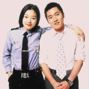 지현 이미지