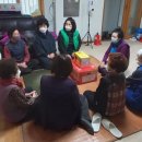 주례3동 행정복지센터 이미지