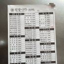 김밥나라(동강대) 이미지