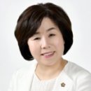 국민체력100아산인증센터
