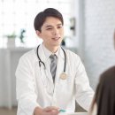 해피트리치과의원 이미지