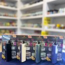 (주)핑크소울 이미지