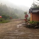 달빛펜션 이미지