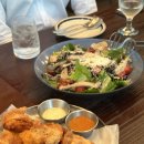 경희숯불가든 | 25년 7월 일상 (1)