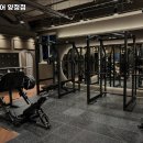 솔레노어 양정 이미지