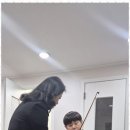 우리음악피아노학원 이미지