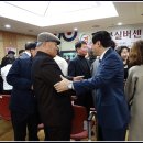 도봉실버센터 이미지