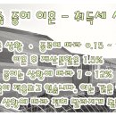 소리법무사사무소