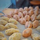 홍남만두 이미지