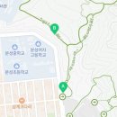 해반천 공중화장실B 네이버블로그