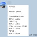 한양대학로1 이미지