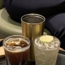 스타벅스 대전용문DT점 이미지