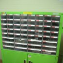 주석로175번길 이미지