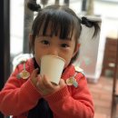 똑순이푸드 이미지