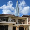 석촌역 1번출구(뒤) 이미지