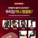 샤프메즈 이미지