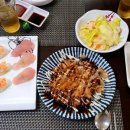 동해어가 이미지