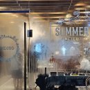 인디고 안경원 | 분당 정자동 안경샵 추천: 라시트포 인디고 방문기 &amp; 얼굴형별 안경 고르는 법 총정리