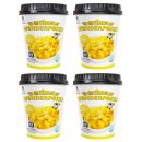 삼시뽀끼 이미지