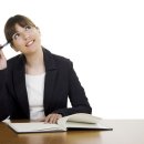 지앤에스 이미지