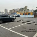 신포즉석김밥 네이버블로그