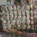 참시루떡 이미지