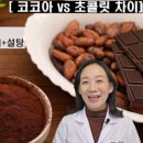 순수 한약국 이미지