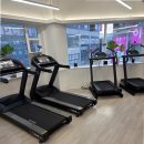 바디스케치 | 바디스케치 PT 매탄점에서 경험한 만족스러운 매탄동PT 후기