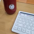 GS25우만아주로점 이미지