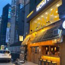 세븐일레븐 강동천호점 이미지