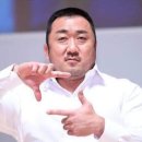 더덕솥뚜껑삼겹살 이미지