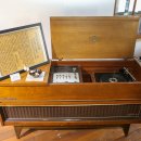 만세정형외과의원 이미지