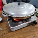 77돌곱창 | 부산 사상 맛집 77돌곱창 추천후기