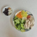 예과일기 25-2月 | 마지막 일주일