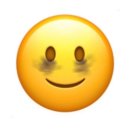 세진약국 | 잘 먹던 날들이 구라같다