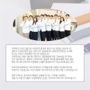 다가온한의원 이미지