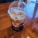 오픈커피로스터스(주)