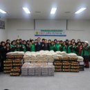 한빛경로당 이미지