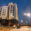 넘버25호텔 양주송추점 이미지