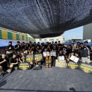 카운터복싱 반송점 이미지