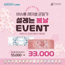 안경, 진정성 이미지