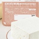 우리콩두부 이미지